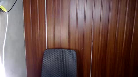 jjboy74472 online show from October 17, 3:31 am