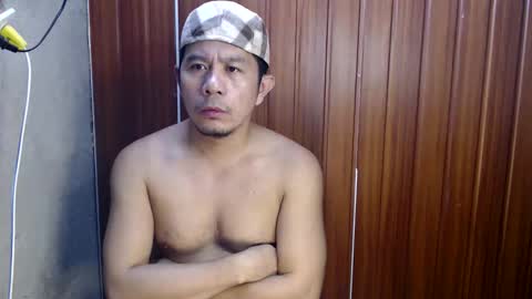 jjboy74472 online show from October 17, 4:20 pm