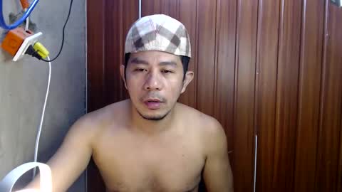 jjboy74472 online show from October 19, 1:01 pm