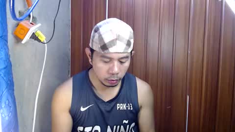 jjboy74472 online show from October 20, 7:42 am