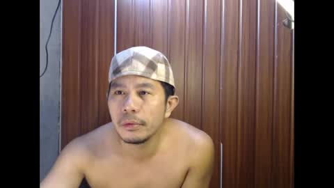 jjboy74472 online show from October 23, 8:18 pm