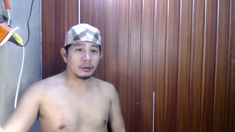 jjboy74472 online show from October 25, 9:50 am