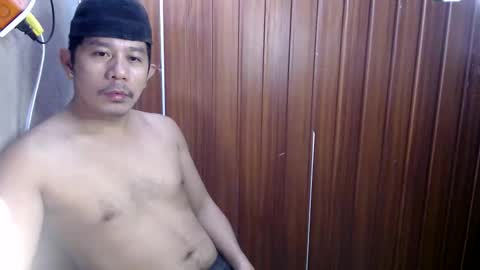 jjboy74472 online show from October 28, 8:55 pm