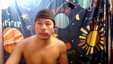 jjboy74472 online show from October 31, 8:26 am