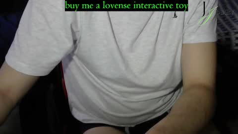 Snapshot of jjdiary chatting on February 17, 8:19 am JJs Diary online show from February 17, 8:19 am