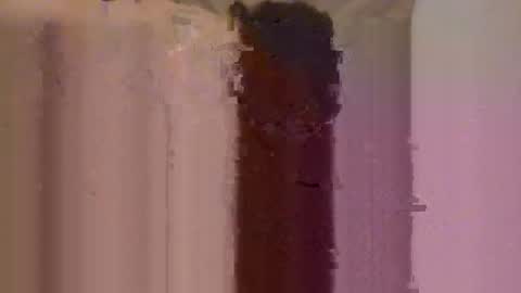 Snapshot of jjhotness88 chatting on December 7, 2:13 pm jjhotness88 online show from December 7, 2:13 pm