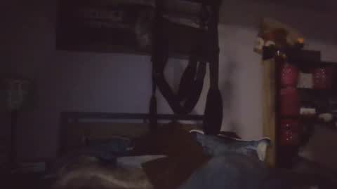 Snapshot of jjhotness88 chatting on January 3, 3:01 pm jjhotness88 online show from January 3, 3:01 pm