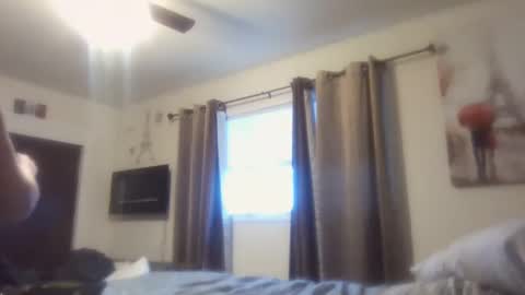 Snapshot of jjhotness88 chatting on January 4, 4:22 pm jjhotness88 online show from January 4, 4:22 pm