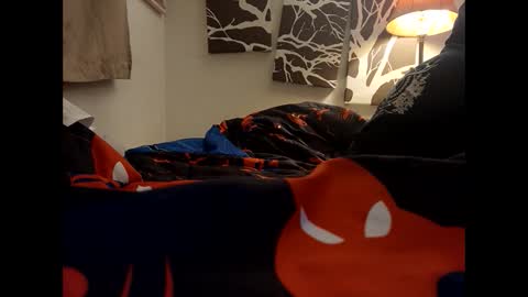 Snapshot of jjhotness88 chatting on January 5, 4:16 pm jjhotness88 online show from January 5, 4:16 pm