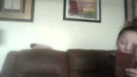 Snapshot of jjhotness88 chatting on January 6, 9:54 pm jjhotness88 online show from January 6, 9:54 pm