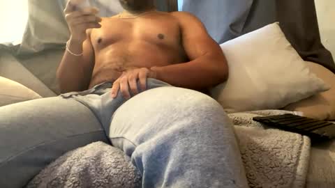 Snapshot of jjinurvigjj chatting on February 16, 5:09 pm Jordan online show from February 16, 5:09 pm