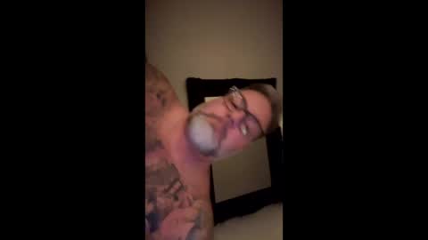 Snapshot of jjj123378907 chatting on December 10, 5:50 am Jeff online show from December 10, 5:50 am