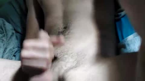 jjj963733 online show from October 12, 7:46 pm