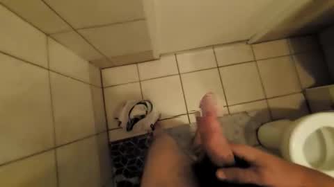 jjj963733 online show from January 6, 6:00 pm