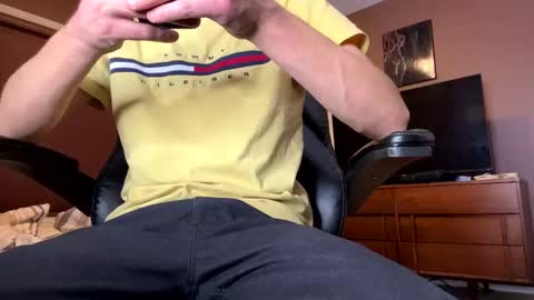 Snapshot of jjjjjfive chatting on January 9, 7:31 am jjjjjfive online show from January 9, 7:31 am