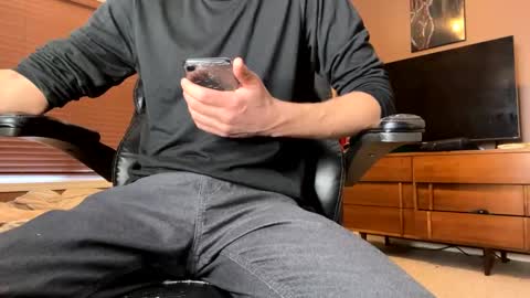 Snapshot of jjjjjfive chatting on January 9, 10:52 pm jjjjjfive online show from January 9, 10:52 pm
