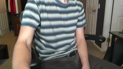 Snapshot of jjjjjfive chatting on October 1, 5:46 am jjjjjfive online show from October 1, 5:46 am