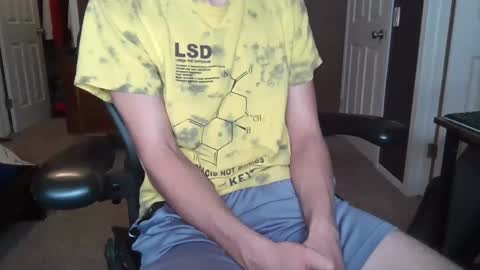 Snapshot of jjjjjfive chatting on October 8, 8:34 am jjjjjfive online show from October 8, 8:34 am