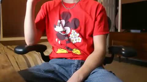 Snapshot of jjjjjfive chatting on October 22, 1:39 am jjjjjfive online show from October 22, 1:39 am