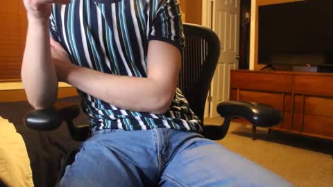 Snapshot of jjjjjfive chatting on February 7, 2:37 am jjjjjfive online show from February 7, 2:37 am