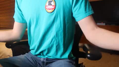 Snapshot of jjjjjfive chatting on February 16, 1:57 am jjjjjfive online show from February 16, 1:57 am