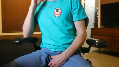 jjjjjfive online show from March 9, 2:04 am