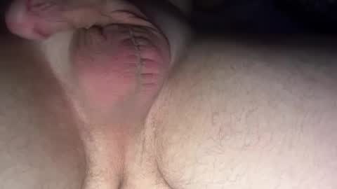 Snapshot of jjjkkjjkkklll chatting on January 4, 2:46 pm jjjkkjjkkklll online show from January 4, 2:46 pm