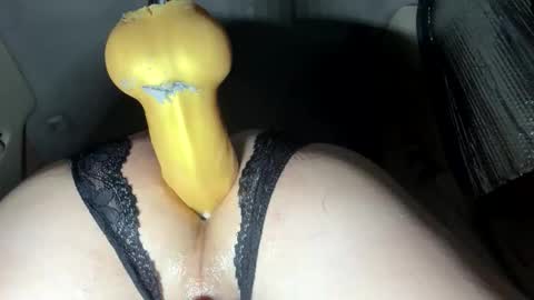 Dubppl online show from December 17, 10:10 am