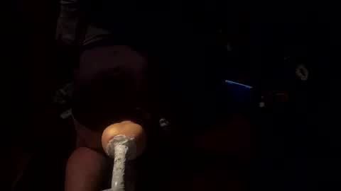 Dubppl online show from December 18, 11:05 am