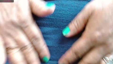 JJQUIN online show from December 20, 12:08 am