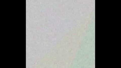 JJQUIN online show from February 23, 11:36 pm