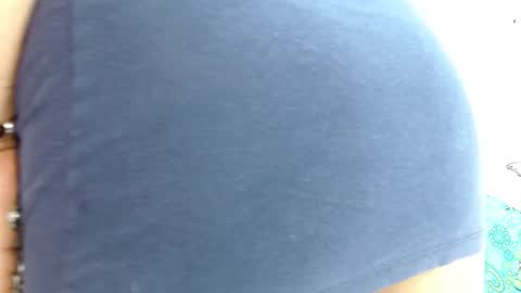 JJQUIN online show from February 15, 2:52 am