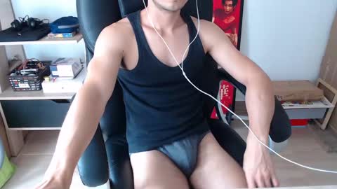 Jon online show from January 10, 5:56 pm