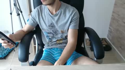 Snapshot of jjrod91 chatting on September 18, 3:14 pm Jon online show from September 18, 3:14 pm