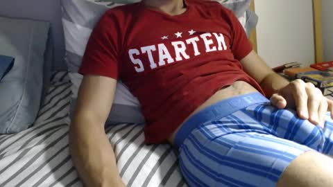 Snapshot of jjrod91 chatting on September 26, 3:10 am Jon online show from September 26, 3:10 am