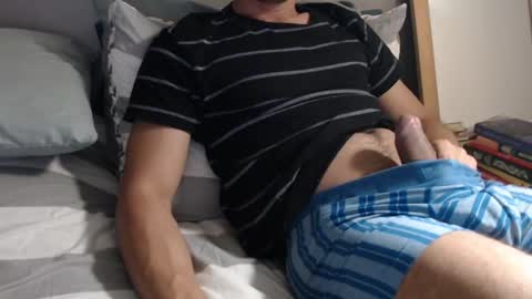 Snapshot of jjrod91 chatting on October 23, 2:11 am Jon online show from October 23, 2:11 am