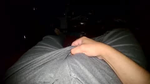 Snapshot of jjrz_98 chatting on November 1, 4:58 am Jay. online show from November 1, 4:58 am