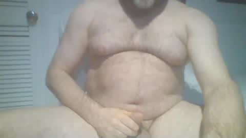 jjschade online show from March 24, 1:32 am