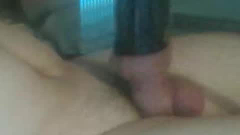 jjshima online show from February 17, 1:46 am