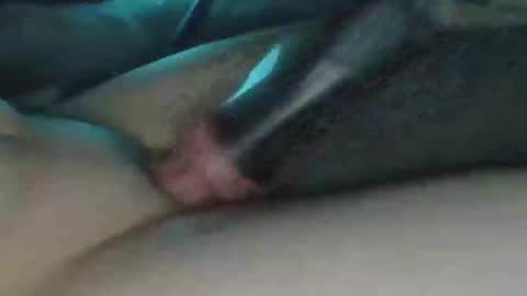 Snapshot of jjshima1213 chatting on March 8, 2:04 am jjshima online show from March 8, 2:04 am