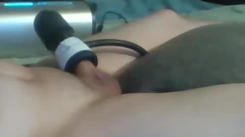 Snapshot of jjshima1213 chatting on March 30, 4:52 pm jjshima online show from March 30, 4:52 pm