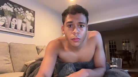 jjstryder online show from November 7, 7:52 am