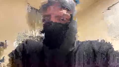 jjuarez5409 online show from January 19, 2:59 am