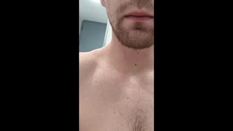 jk02272000 online show from April 10, 5:50 pm