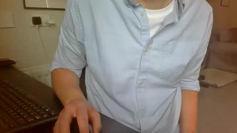 jk182_265 online show from May 26, 9:27 am
