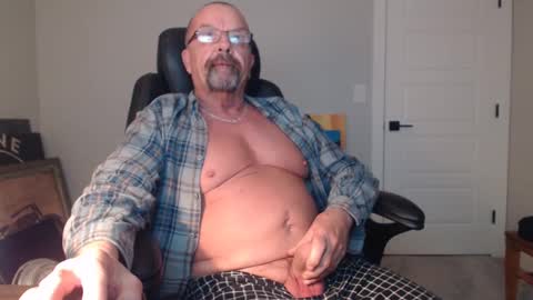 Snapshot of jk4fun59 chatting on December 12, 7:41 am Jamie online show from December 12, 7:41 am