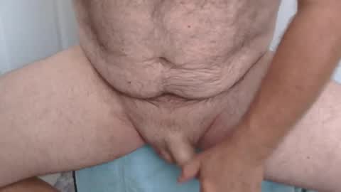 Snapshot of jkbarr5555 chatting on September 24, 2:53 pm jkbarr5555 online show from September 24, 2:53 pm