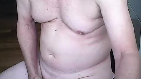 Snapshot of jkdallas777 chatting on August 1, 4:06 pm jkdallas777 online show from August 1, 4:06 pm