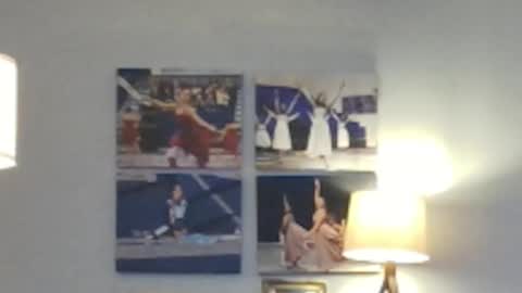 Snapshot of jkelly92081bean chatting on October 12, 9:41 am jkelly92081bean online show from October 12, 9:41 am