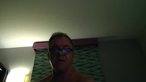Snapshot of jkelly92081bean chatting on October 20, 1:50 am jkelly92081bean online show from October 20, 1:50 am